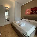 Iris Qsella Apartmán *