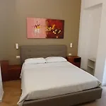 Apartmán Iris Qsella